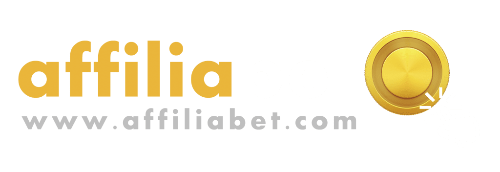 Logo ufficiale di Efbet scommesse e casino online