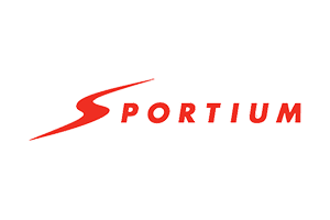 Logo Sportium