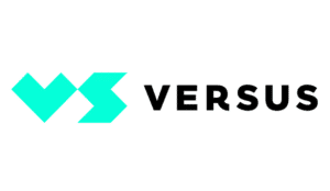 Versus promociones